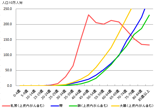 画像の説明